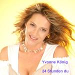 10-03-2011 - daniela - yvonne_koenig.jpg